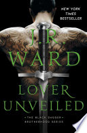 Lover_unveiled